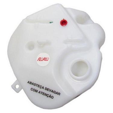 Imagem de Reservatório de gasolina Gol G5 / Saveiro e Voyage G5 após 2008  - Flo
