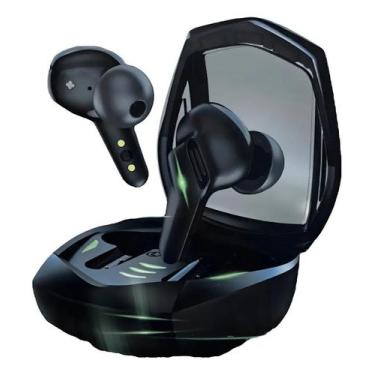 Imagem de Fone de Ouvido Bluetooth Kaidi KD 776
