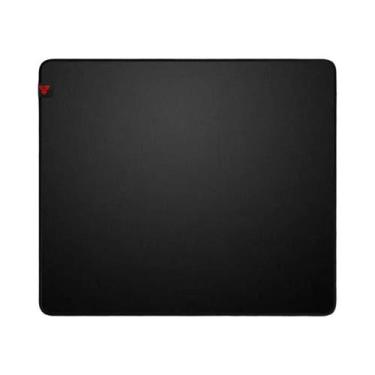 Imagem de Mousepad Grande À Prova d'Água FANTECH AGILE MP453 450x350mm Controle 