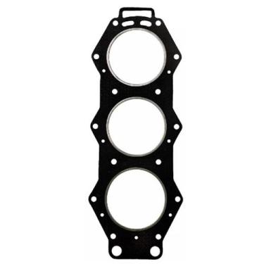 Imagem de Junta do Motor de Popa Yamaha V6 - Todos boa qualidade - A.R Variedade