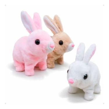 Imagem de Brinquedo infantil colho eletrico com som 8 peças - Shiny Toys