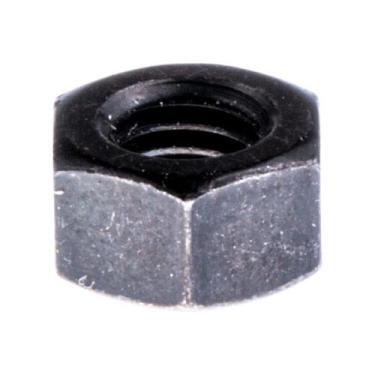 Imagem de Porca Punho Roçadeira Husqvarna 132R 142R 133R Original