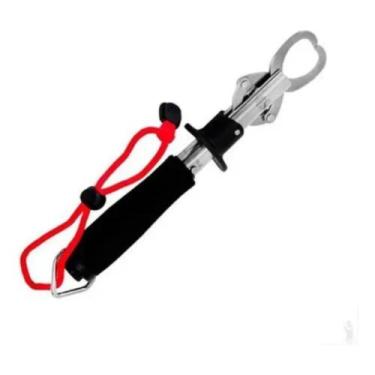 Imagem de Albatroz alicate jyq-026 103g 18cm