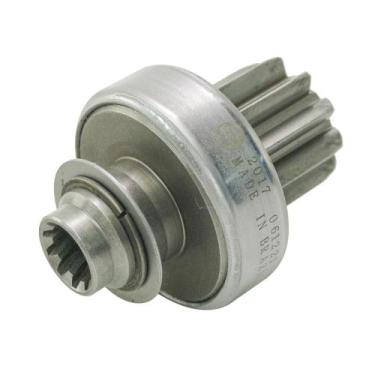 Imagem de Bendix Impulsor de Partida JD 840 920 1630 1840 1950 2030 2150 3050 Sé