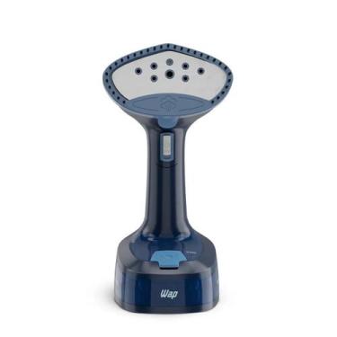 Imagem de Vaporizador Portátil Wapore Travel 1200W Dobrável, 220V