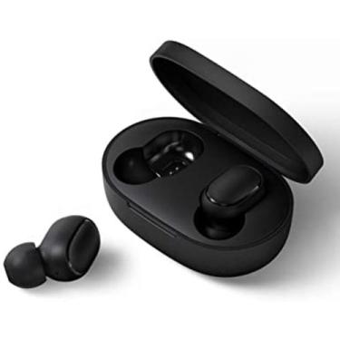 Imagem de Fone de ouvido bluetooth - Cell
