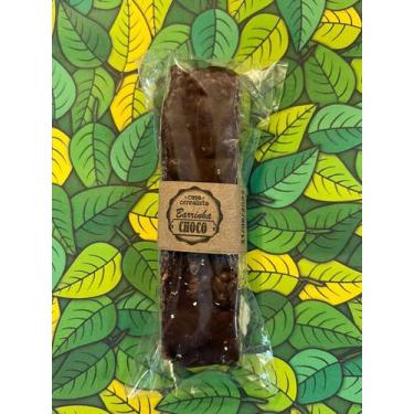 Imagem de Barrinha Cerealista Choco 3 unidades - Casa Cerealista
