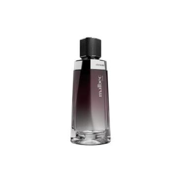 Imagem de Desodorante Colônia O Boticário Malbec Icon 100ml