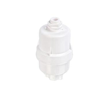 Imagem de Kit 02 Un Filtro Igatu 567 Uso Exclusivo Bebedouro Pressão bebedouro L