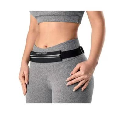 Imagem de Hidrolight pochete fit h91, Preto, UN