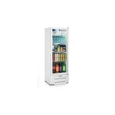 Imagem de Gptu-40br refrig vert vidro 410l 220vgelopar, 220V