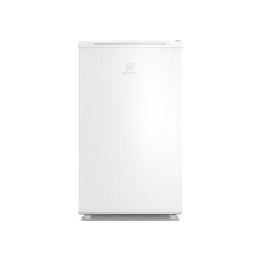 Imagem de Frigobar Electrolux 124L Efficient Bivolt Branco (EM120T) Bivolt