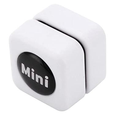 Imagem de Serenable Limpador de de, Limpador de ímã de Raspador de, Ferramenta de Adequada para s de, Branco