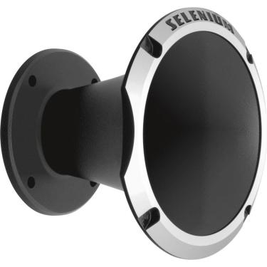 Imagem de Corneta Selenium Linha Profissional (HL 14-50 TRIO) Em Alumínio