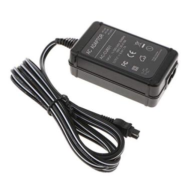 Imagem de Adaptador De Alimentação DCR- HC36