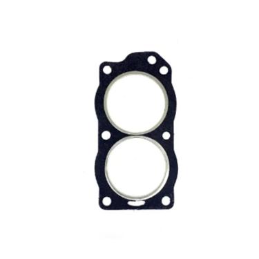 Imagem de Junta Cabeçote Evinrude  Johnson 15 Hp  Até 1993 Jeti sky