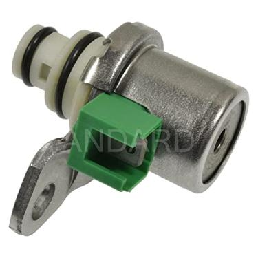 Imagem de Solenoide de controle de transmissão padrão TCS101