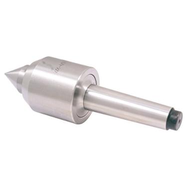 Imagem de HHIP 3900-6095 MT5 Live Center with Revolving Body