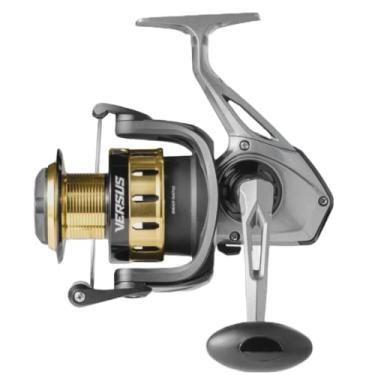 Imagem de Molinete Marine Sports Versus 4000 Drag 7Kg