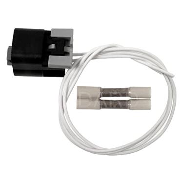 Imagem de Standard Motor Products Conector elétrico S-1318