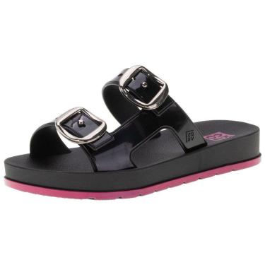 Imagem de Sandália Infantil Feminina Slide Flash Zaxy - 18769