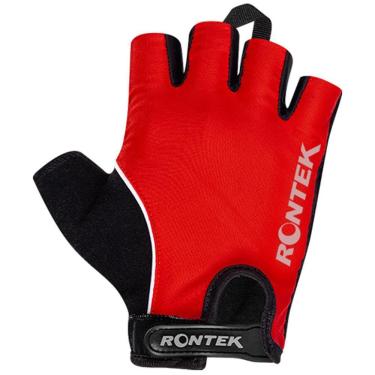 Imagem de Luva Rontek RT-10 Vermelho
