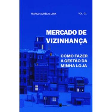 Imagem de Mercado de Vizinhança