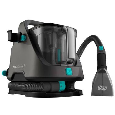Imagem de Extratora e Higienizadora Portátil Wap Spot Cleaner W2 1600 W