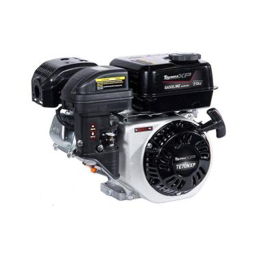 Imagem de Motor a Gasolina Toyama TE70N-XP 7hp 210cc