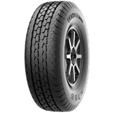 Imagem de Pneu 225/70R15 LT 8 Lonas 112/110R DK768 Alfamotors