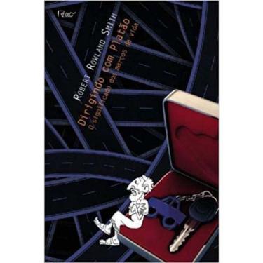 Imagem de Dirigindo Com Platao