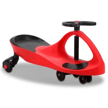 Imagem de Carrinho Manual Infantil Ginga Car Toymix