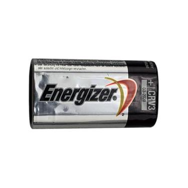 Imagem de PULADU 2 peças Energizer PHOTO CRV3 CR-V3 para câmera 3V bateria de lítio
