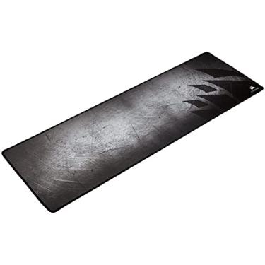 Imagem de Mousepad Gamer Corsair MM300 PRO - Estendido (930x300mm) - CH-9413641-WW