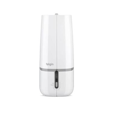 Imagem de Elgin Umidificador de ar 2,0L bivolt