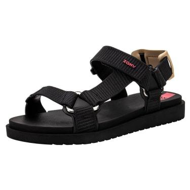 Imagem de Papete Feminina Go Zaxy 19022