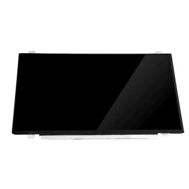 Imagem de Tela 14" LED Slim Para Notebook Gateway M250X - TECDIGITAL CENTER