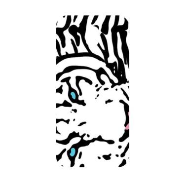 Imagem de Capa Adesivo Skin047 Verso Para Galaxy J5 2017 (sm-j530f) - KawaSkin