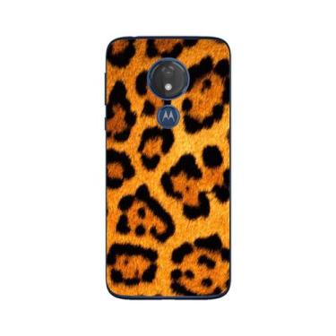 Imagem de Capa Adesivo Skin575 Verso Para Motorola Moto G7 Power - KawaSkin