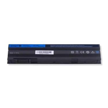 Imagem de Bateria Para Notebook Dell Vostro T54FJ 8858X 9KN44 M5Y0X T54F3, Cor P
