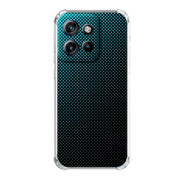 Imagem de Capa Capinha De Celular Compatível com Moto Edge 50 Neo Personalizada