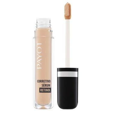 Imagem de Corretivo Facial Payot Sérum Retinol, 20