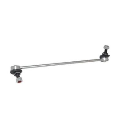 Imagem de BIELETA DIANTEIRA para DUSTER 11/20// OROCH 16/20// CAPTUR 1 - CGR/CBT