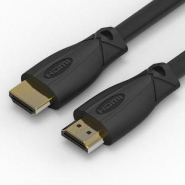 Imagem de Cabo Hdmi 4k Ultra Hd ELG 1,5 Metros Versão 2.0