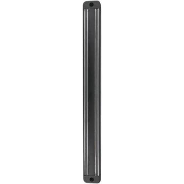 Imagem de Barra Magnética Para Facas Ferramentas Imã - Importado