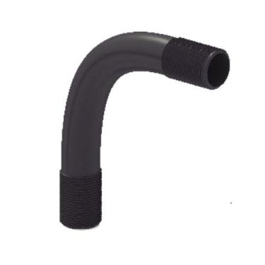 Imagem de Curva 90 Pvc 3/4 Roscavel Andaluz