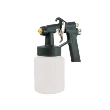 Imagem de Pistola de Pintura por Ar Direto CH AD-90 Chiaperini 600ml 1.3mm - Chi