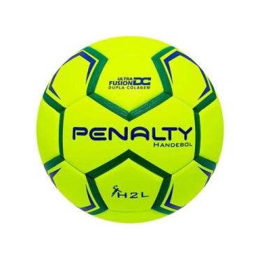 Imagem de Bola de Handebol Penalty H2L Ultra Fusion X - 56cm