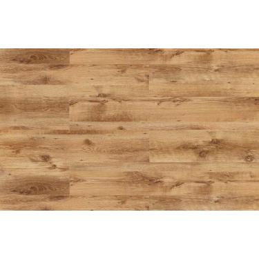 Imagem de Piso Laminado Eucafloor Evidence 2,36m², Carvalho Rustico (c9)