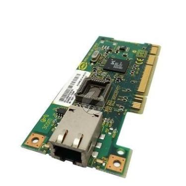 Imagem de Placa Rede 3COM 3892B497 3C905CXTXNM 1x port RJ45